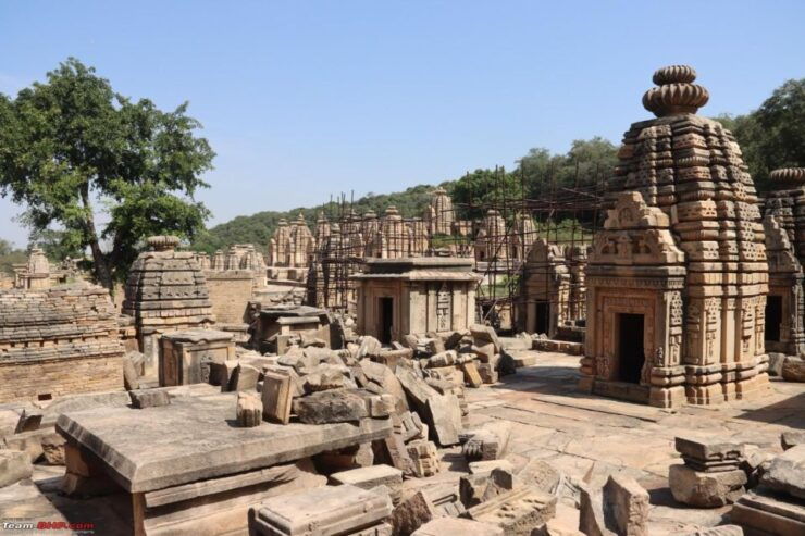 Day Excursion From Agra (Chambal Boat Safari) - Tour Overview