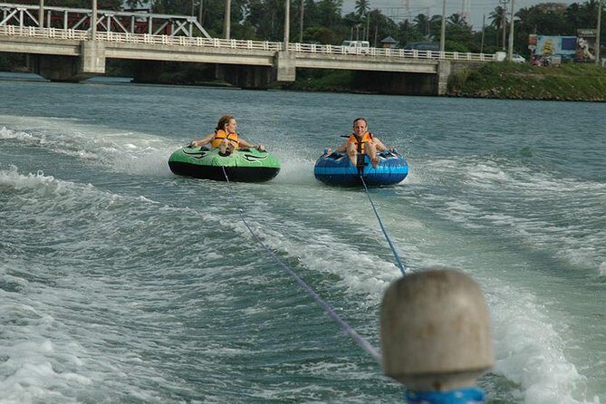 Day Excursion to Bentota from Colombo - Who Is This Tour Best Suited For?