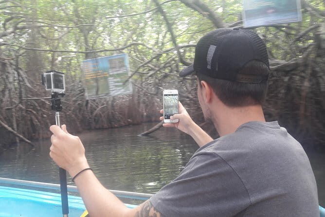 Day Excursion to Historical Galle - Exploring the Itinerary in Detail