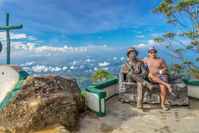 Day Excursions to Horton Plains & Local Train Experience from Ella - Final Thoughts: Is It Worth It?