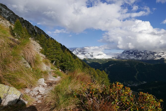 Day Hike in Adamello-Brenta Nature Park - Important Additional Information