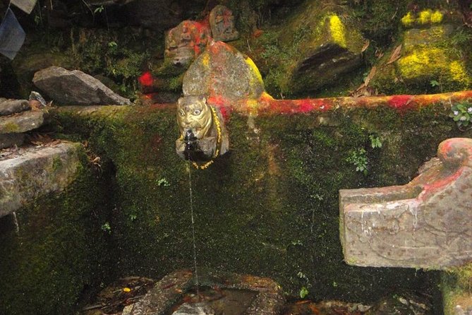 Day Hike in Kathmandu Valley - Ideal Time to Go for a Day Hike