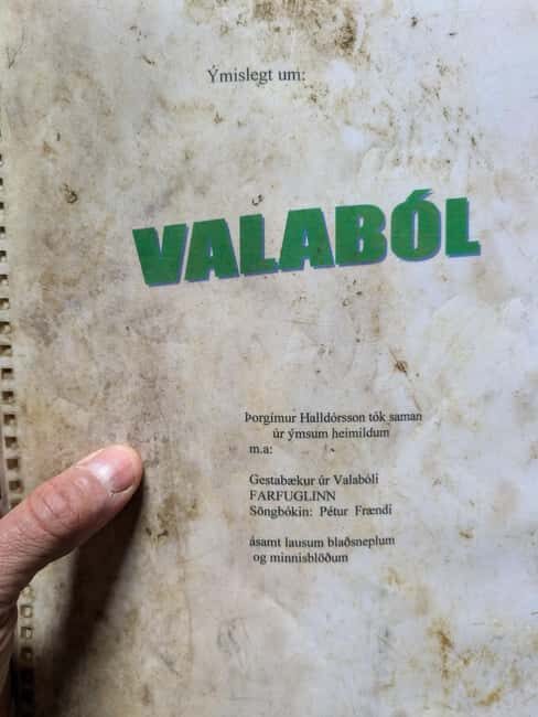 Day Hike to Helgafell: Lava Caves and Elves - easy/moderate - FAQ