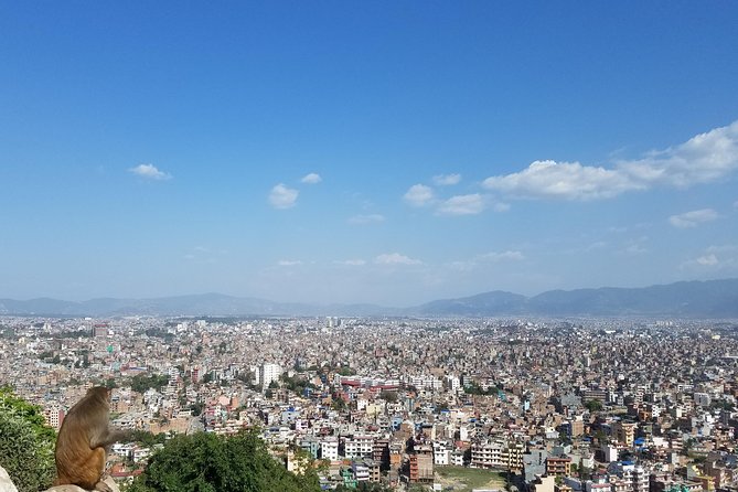 Day Hike to Indra Daha - Essential Gear and Equipment
