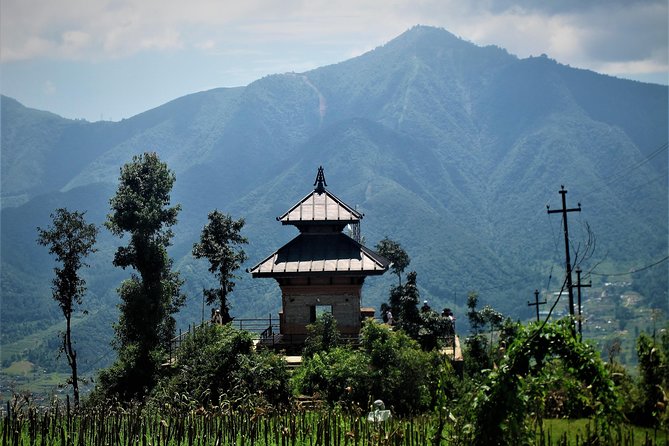 Day Hike to Indra Daha - Post-Hike Recommendations and Experiences