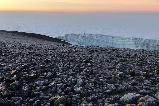 Day Hike to Mount Kilimanjaro (Mandara Hut) - Additional Information
