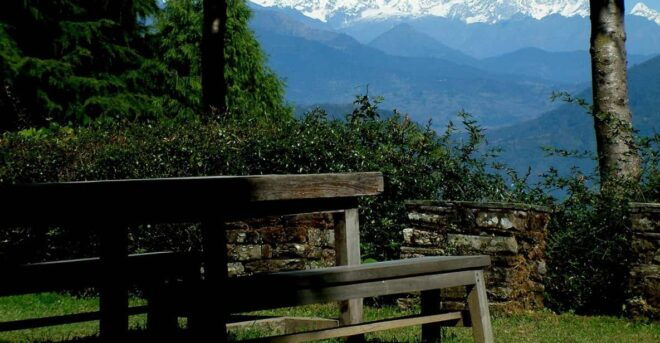 Day Hiking From Kathmandu: Shivapuri Nagarjun National Park - Biodiversity Encounter