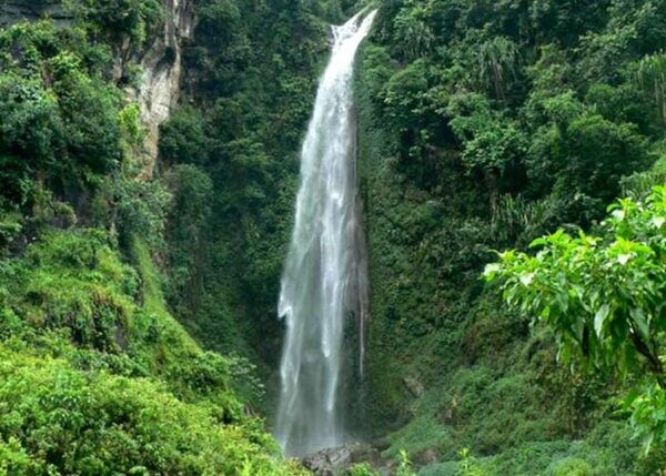Day Hiking From Kathmandu: Shivapuri Nagarjun National Park - Hiking Tips