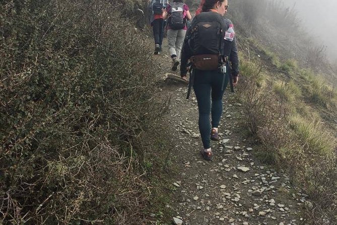 Day Hiking to Dhampus - Astam Village - Essential Things to Know Before You Go