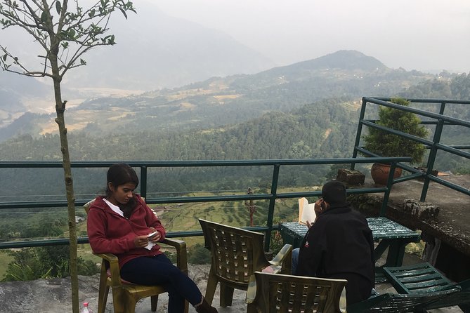 Day Hiking to Dhampus Village From Pokhara - Tips for a Successful Hiking Experience