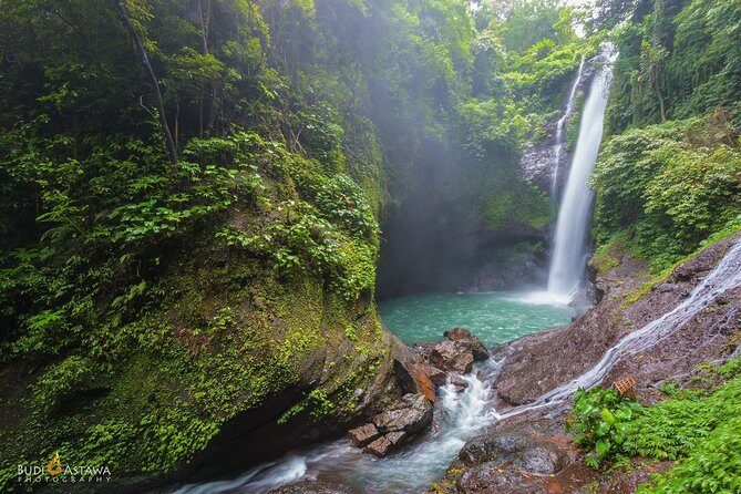 Day in Lovina - Good To Know