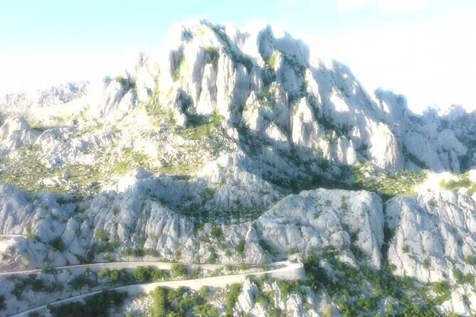 Day in Meugorje : St James & Apparition Mountain incl. lunch - Frequently Asked Questions