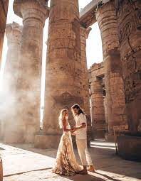 Day Luxor East & West Bank Private Experience - Starting at Karnak Temple