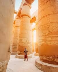 Day Luxor East & West Bank Private Experience - Hatshepsut Temple on the West Bank