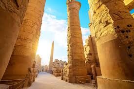 Day Luxor East & West Bank Private Experience - Comparing the two prices