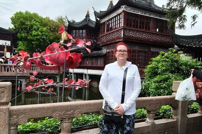 Day & Night Classic Shanghai Private Tour - Final Thoughts: Is This Tour For You?