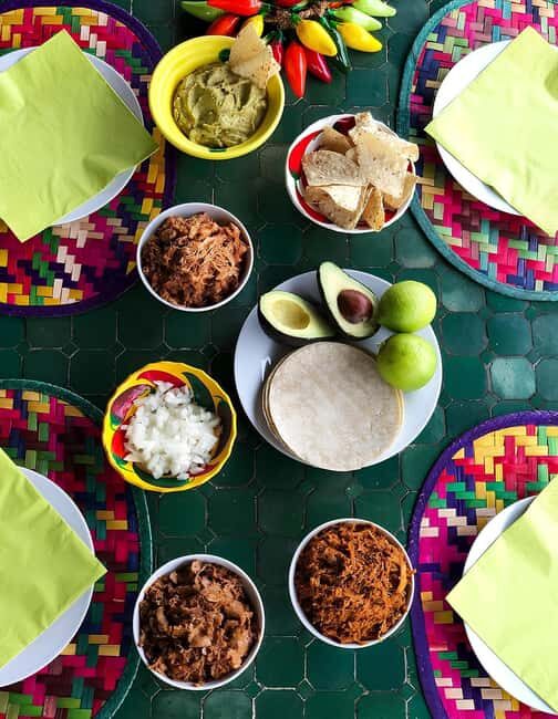 Day of the Dead in Mexico City: Mexican dinner and party in Xochimilco - Final Thoughts