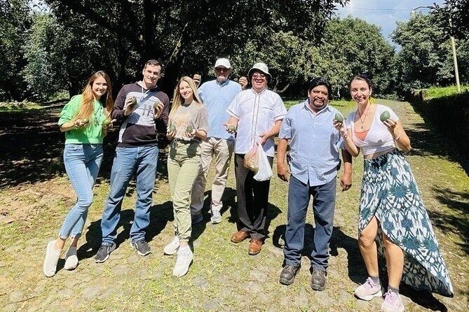 Day of the Dead Tour Michoacan, 2025 - Final Thoughts