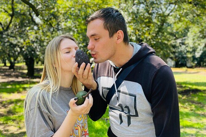 Day of the Dead Tour Michoacan, 2025 - FAQ