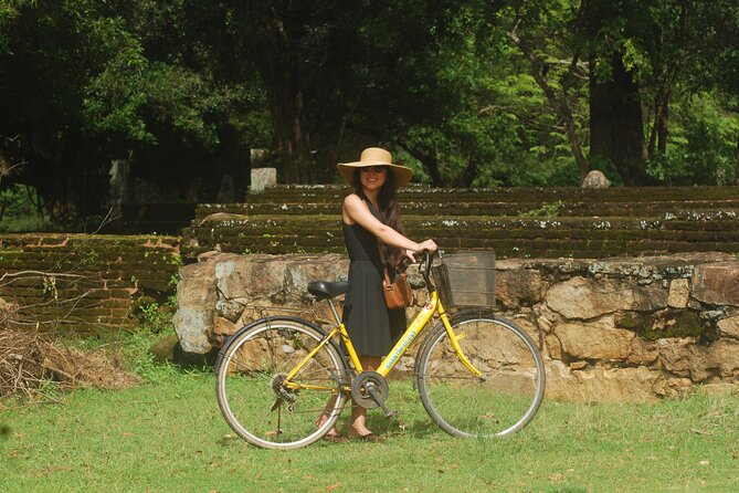 Day Out to Galle[Stilt Fishing. Turtle Watching.Cinnamon Farm] - Directions