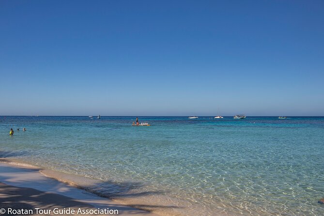 Day Pass @ Paradise Beach + Optional Gumbalimba Animal Sanctuary And/Or Zip Line - Price and Cancellation Policy