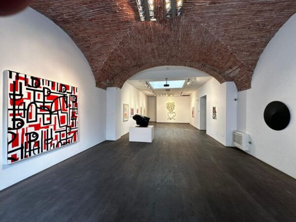 Day Tour Art Galleries & Wine Tasting - Additional Information