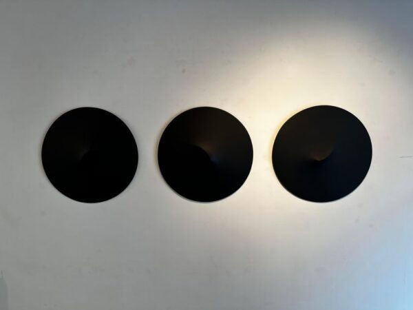 Day Tour Art Galleries & Wine Tasting - Frequently Asked Questions