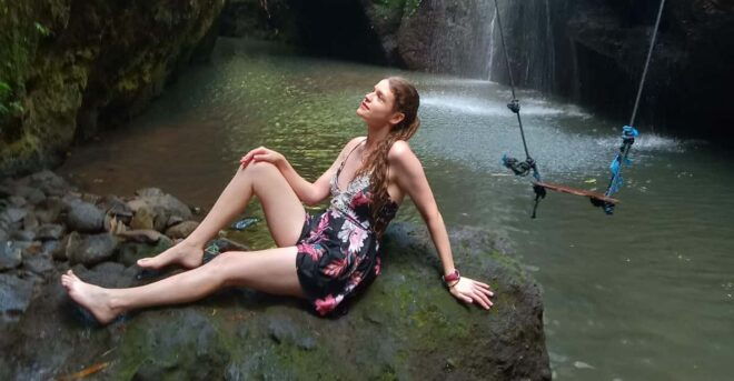 Day Tour Art Village and Waterfalls - Additional Activities