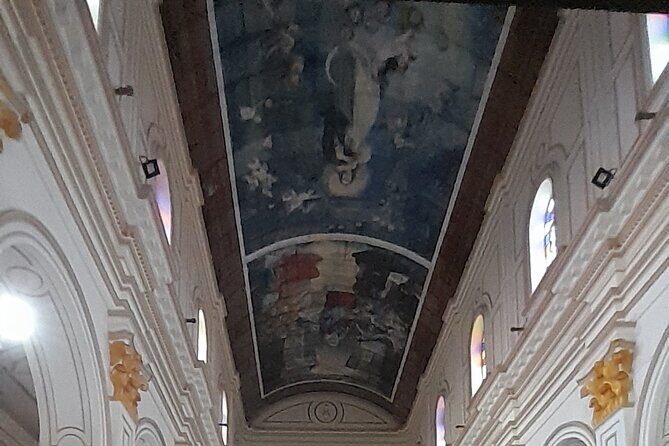 Day Tour- Cultural & Historical Negombo City Tour By Private Car - Authentic Insights from Past Travelers