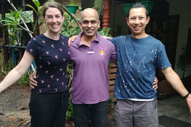 Day Tour- Cultural & Historical Negombo City Tour By Private Car - Authentic Experiences and Unique Details