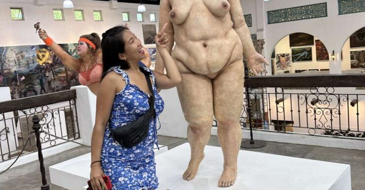 Day Tour (Excursion) in Manila - Booking Information