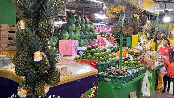 Day Tour (Excursion) in Manila - Directions to Tour Locations