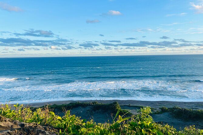 Day Tour Exploration of Fiji Culture and Nature - Who Will Love This Tour?