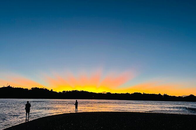 Day Tour Exploration of Fiji Culture and Nature - FAQs