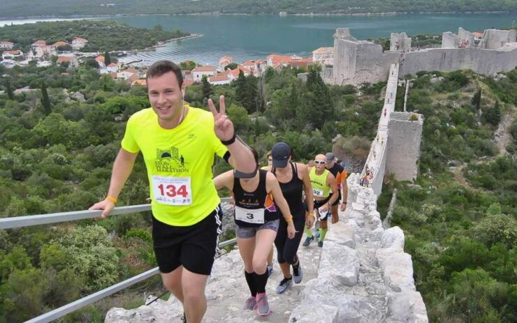 Day Tour From Dubrovnik - KorčUla and PelješAc Wine Tasting - Itinerary