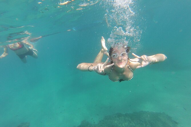 Day Tour From Malaga to Nerja and Frigiliana - Scenic Drive Along the Costa Del Sol