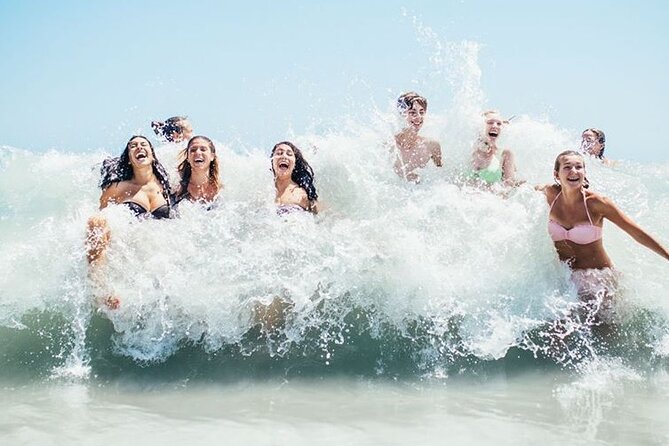 Day Tour From Malaga to Nerja and Frigiliana - The Sum Up