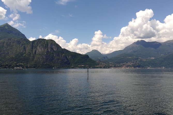 Day Tour From Milan: Lake Como & Bellagio With Cruise in a Small-Group Tour - Questions and Help Center