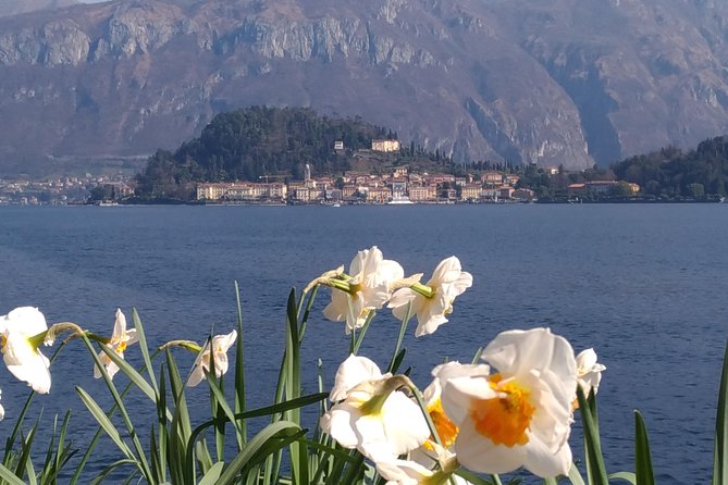 Day Tour From Milan: Lake Como & Bellagio With Cruise in a Small-Group Tour - The Sum Up
