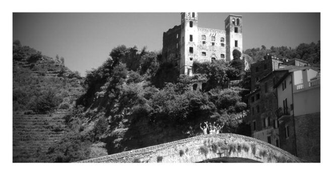 Day Tour From Nice to Menton & the Italian Riviera - Experience Overview