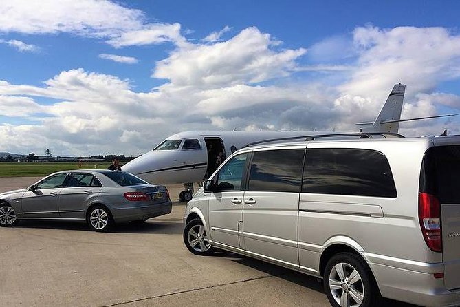 Day Tour From Rome Hotel to the Amalfi Coast, and Back to Rome by Minivan - Price and Reservations