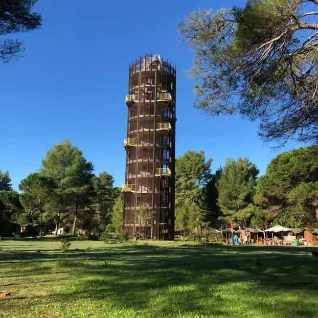 Day Tour From Tirana: Discover Berat and Divjaka - Who Will Love This Experience?
