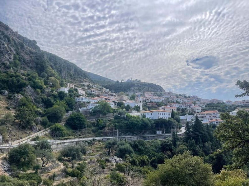 Day Tour From Tirana : Ksamil (3h), Blue Eye Lekursi Castle - FAQ