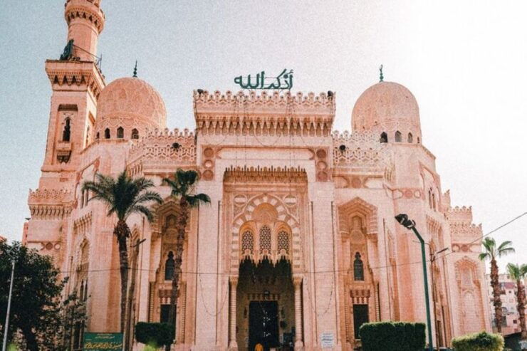 Day Tour Great Pyramids and Sphinx Egyptian Museum Bazzar - Tour Duration and Availability