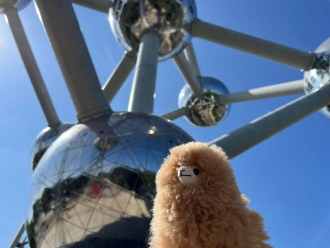 Day Tour Hague&Rotterdam From Amsterdam - Activities and Experiences
