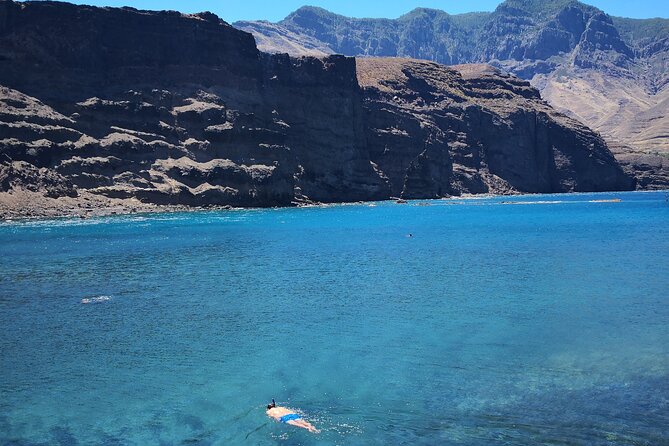 Day Tour in North of Gran Canaria With Wine Tasting - Common Questions