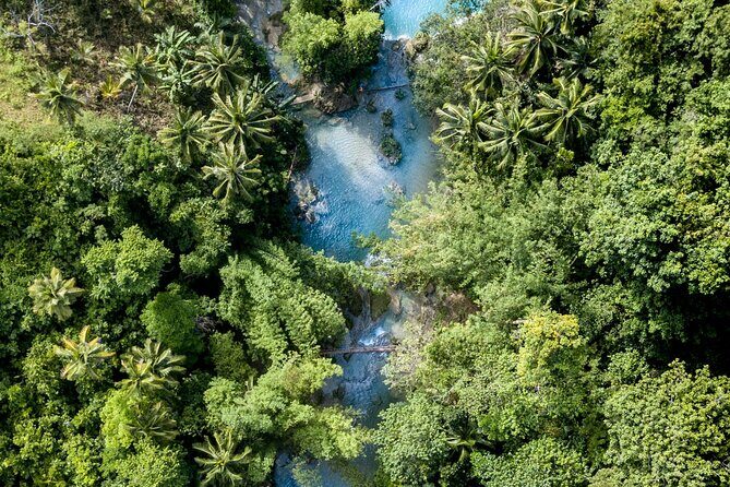 Day Tour in Siqi Private - Good To Know