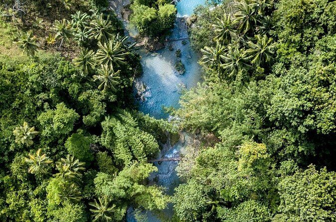 Day Tour in Siqi Private - What’s Not Included?