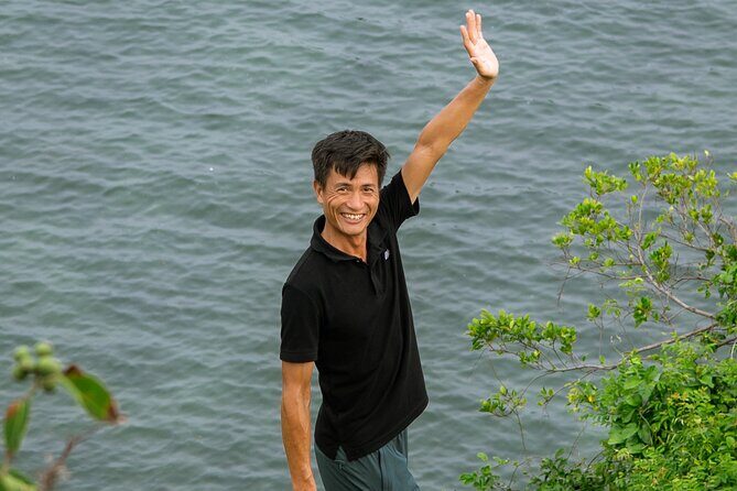 Day Tour: Kayak & Snorkel Boat Tour of Ha Long Bay - Final Thoughts