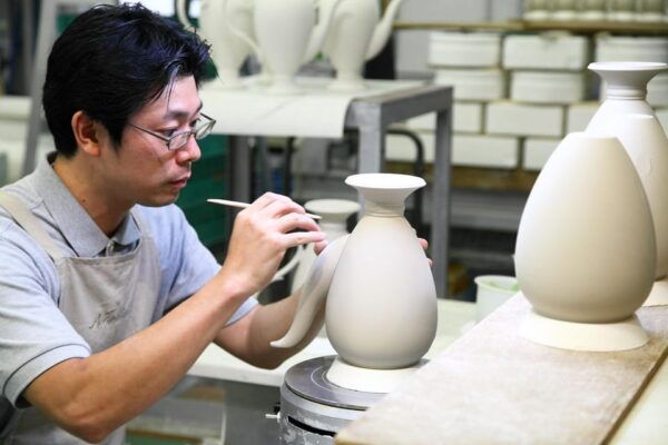 Day Tour: Nagoya's Industrial Legacy and Toyotas Innovation - Frequently Asked Questions